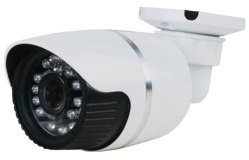 دوربین های امنیتی و نظارتی بکو BC-W25783756